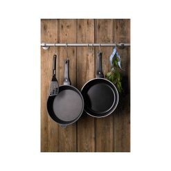 Permadur Frying Pan 28Cm