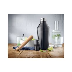 Baric Bar Set