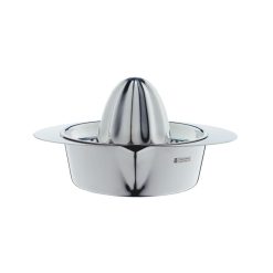 Gourmet Lemon Squeezer