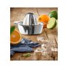 Gourmet Lemon Squeezer
