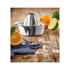 Gourmet Lemon Squeezer
