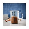 Gourmet Measuring Jug 0.5L