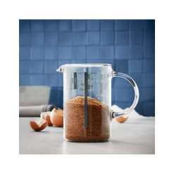 Gourmet Measuring Jug 0.5L
