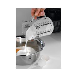 Gourmet Measuring Jug 1L