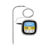 Bbq Digital Meat Thermometer