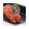 Scala Meat Thermometer
