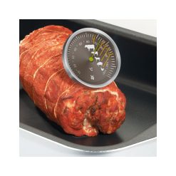 Scala Meat Thermometer