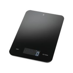 Digital Kitchen Scale