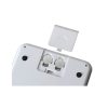Digital Kitchen Scale