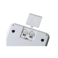 Digital Kitchen Scale