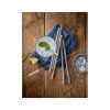 Baric Straw 18Cm Set 6Pcs