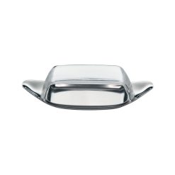 Wagenfeld Butter Dish