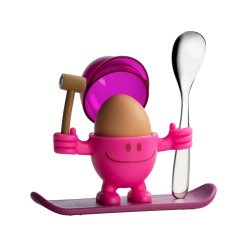 Mc-Egg Egg Cup
