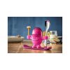 Mc-Egg Egg Cup