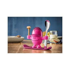 Mc-Egg Egg Cup