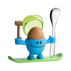 Mc-Egg Egg Cup