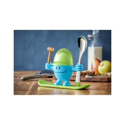 Mc-Egg Egg Cup