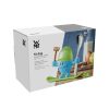 Mc-Egg Egg Cup