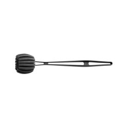 Cleaning Brush For Decanters