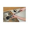 Cleaning Brush For Decanters