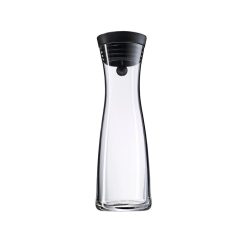 Basic Water Decanter 1L