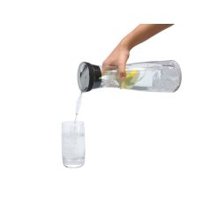 Basic Water Decanter 1L