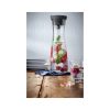 Basic Water Decanter 1L