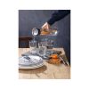 Basic Water Decanter 1L