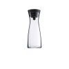 Basic Water Decanter 0.75L