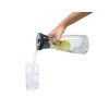 Basic Water Decanter 0.75L
