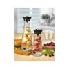Basic Water Decanter 0.75L