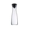 Basic Water Decanter 1.5L