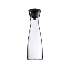 Basic Water Decanter 1.5L
