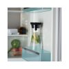 Basic Water Decanter 1.5L