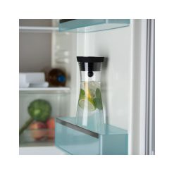 Basic Water Decanter 1.5L