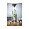 Basic Water Decanter 1.5L