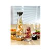 Basic Water Decanter 1.5L