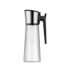 Basic Water Decanter 1.5L