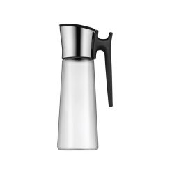 Basic Water Decanter 1.5L