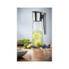 Basic Water Decanter 1.5L