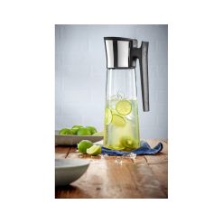 Basic Water Decanter 1.5L