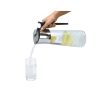 Basic Water Decanter 1.5L