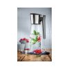 Basic Water Decanter 1.5L