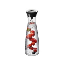 Basic Fruit Skewers