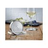 Loft Coaster Set 6Pcs