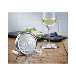 Loft Coaster Set 6Pcs