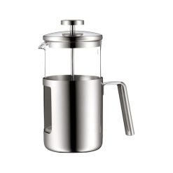 Kult Coffee Maker 8 Cups