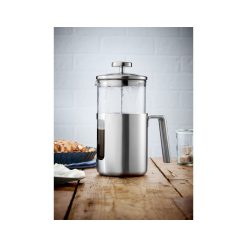 Kult Coffee Maker 8 Cups