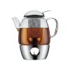 Smartea Tea Set