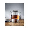Smartea Tea Set